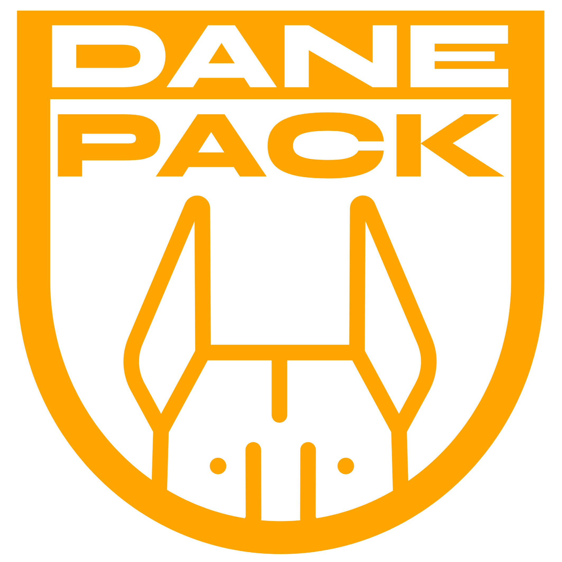 DanePack